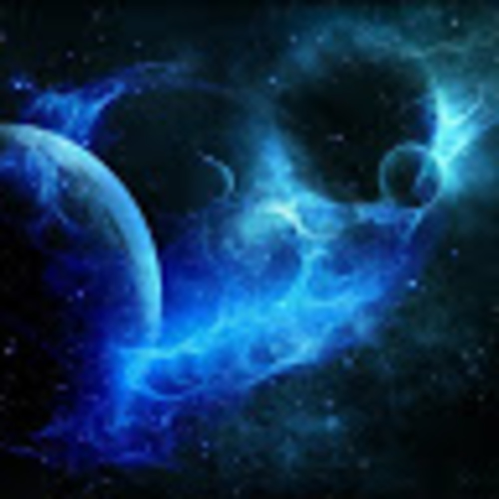 Meet your Posher, Alyson